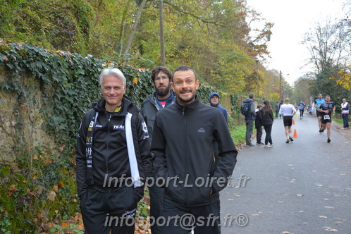 Les Foulees du Dragon 2025/FDRAGON_2025_03297.JPG